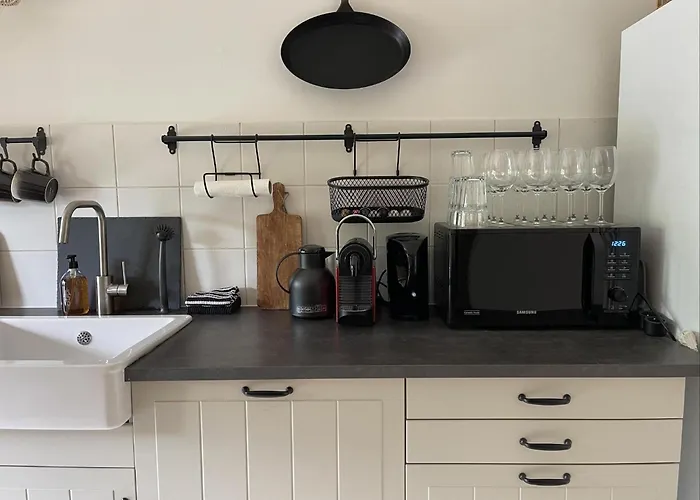 Ferme Saint Martin Le Redon Hébergement de vacances Soturac